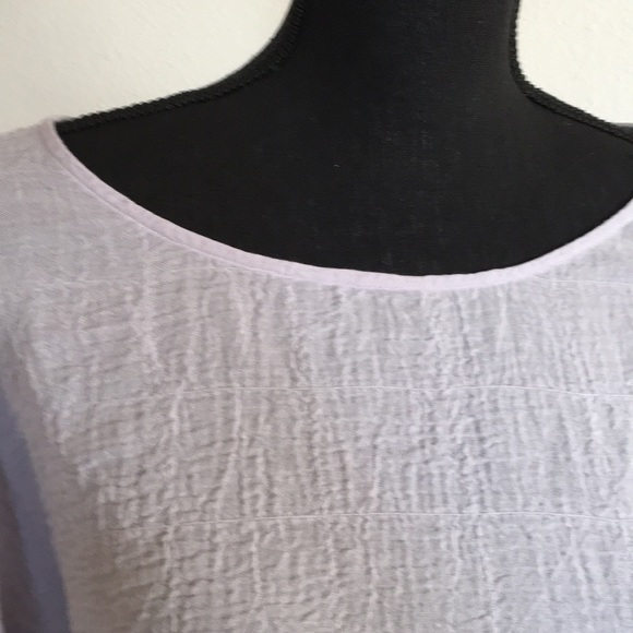 Vince Camuto blouse - Picture 5 of 5